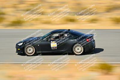 media/Feb-09-2025-Touge2Track (Sun) [[0d8e56c17a]]/Beginner/Session 3 (The Bowl)/